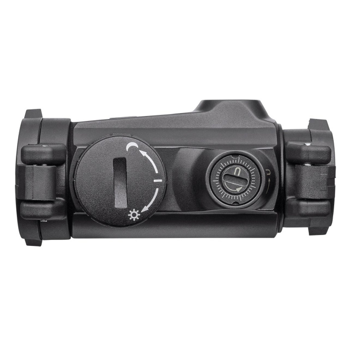 Kolimator SIG SAUER ROMEO-MSR   RED DOT